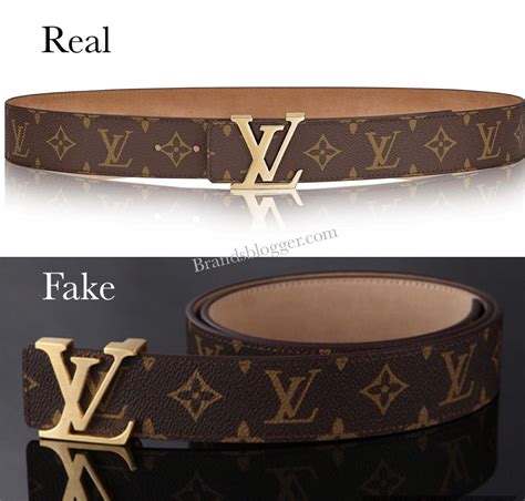 louis vuitton alma aaa replica|faux louis vuitton belt.